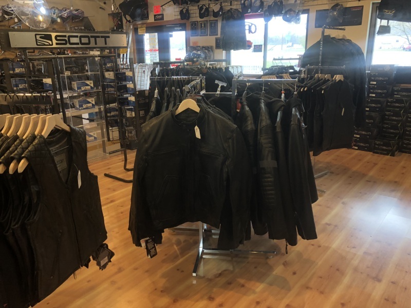 2006 Harley-Davidson Heritage Softail Classic